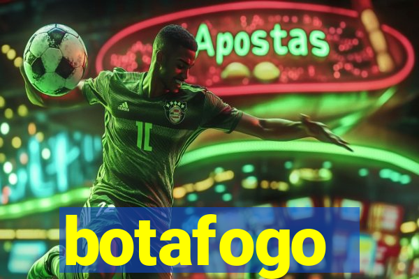 botafogo - socio torcedor